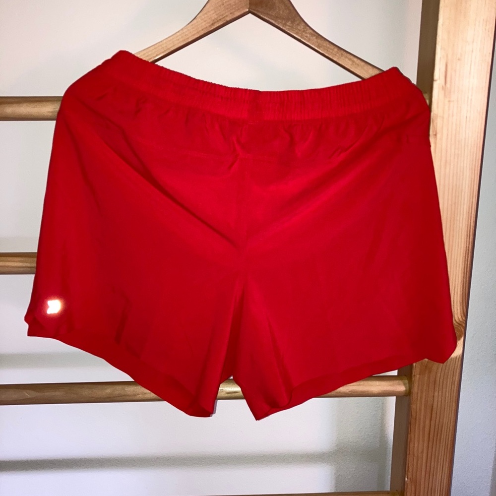 3 for 25 5 inch Running Shorts Men’s L